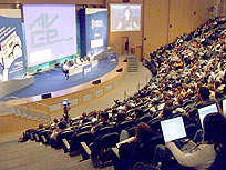congreso