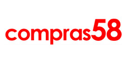 compras58