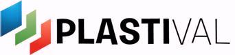 plastival logo