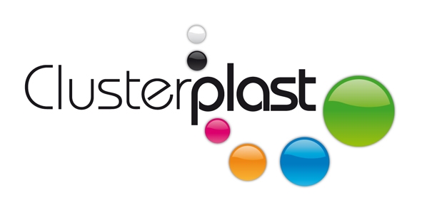 logo_Comete_Clusterplast