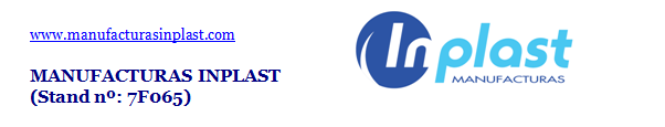 inplast