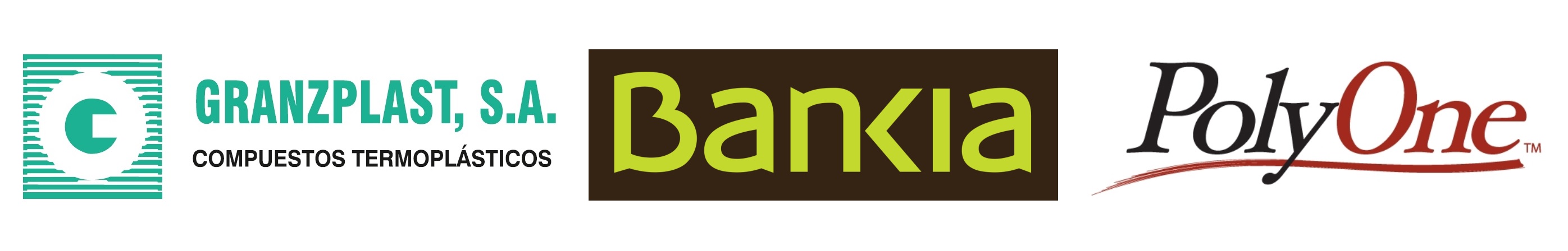 banner patrocinadores