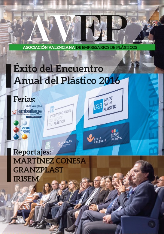 portada octubre