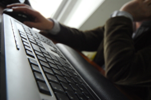 work-at-my-office-1240827