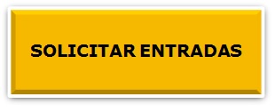 SOLICITUD ENTRADAS 2