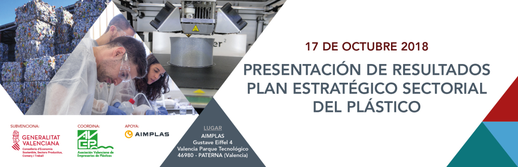 banner PRESENTACION DE RESULTADOS_0-01