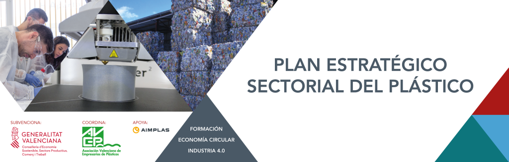 banner plan estrategico FINAL-01