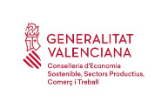 Generalitat Valenciana