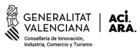 Generalitat Valenciana