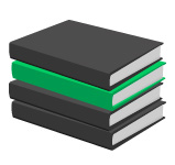 CIRCULAR INFORMATIVA Nº 71 – 2018