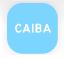 CAIBA S. A. CAIBA S. A.