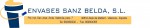 ENVASES SANZ BELDA S. L.