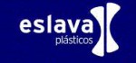 ESLAVA PLÁSTICOS S. A.