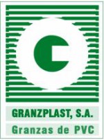 GRANZPLAST S. A.