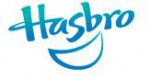 HASBRO IBERIA S. L. HASBRO IBERIA S. L.