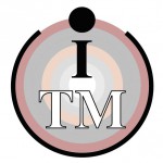 INDUSTRIAS TOMAS MORCILLO, S. L. INDUSTRIAS TOMAS MORCILLO, S. L.