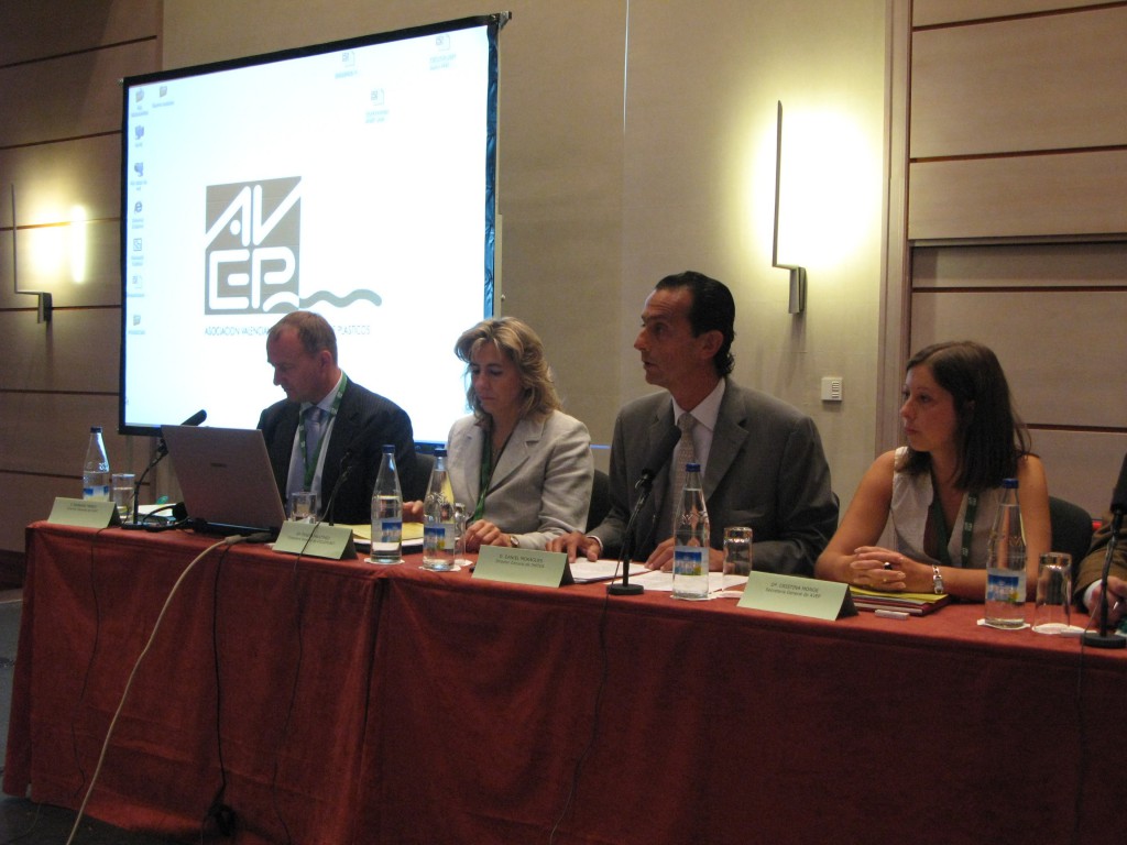 Jornada AVEP 012
