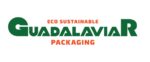 GUADALAVIAR PACKAGING, S.L. GUADALAVIAR PACKAGING, S.L.