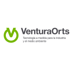 VENTURA ORTS S. A. VENTURA ORTS S. A.