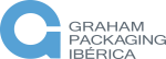 GRAHAM PACKAGING IBERICA, S.L.U. GRAHAM PACKAGING IBERICA, S.L.U.