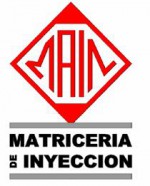 MATRICERÍA DE INYECCIÓN S. L.; MAIN