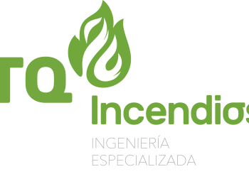 Circular informativa 109 – Importante cambio normativo