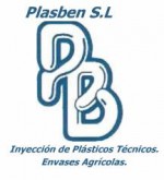 PLASBEN S. L. PLASBEN S. L.