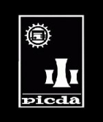 PLÁSTICOS INDUSTRIALES Y COMERCIALES DE ALFARRASÍ S. L.; PICDA PLÁSTICOS INDUSTRIALES Y COMERCIALES DE ALFARRASÍ S. L.; PICDA