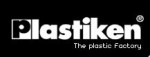 PLASTIKEN S. L. U. PLASTIKEN S. L. U.