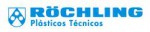 RÖCHLING PLÁSTICOS TÉCNICOS S. A. U.