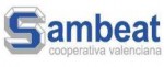 SAMBEAT COOPERATIVA VALENCIANA SAMBEAT COOPERATIVA VALENCIANA
