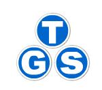 TUGRISAN, S. L. TUGRISAN, S. L.