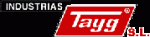 INDUSTRIAS TAYG S. L.
