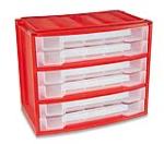 INDUSTRIAS TAYG S. L. INDUSTRIAS TAYG S. L.