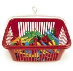 SP BERNER PLASTIC GROUP S.L. SP BERNER PLASTIC GROUP S.L.