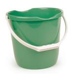 SP BERNER PLASTIC GROUP S.L. SP BERNER PLASTIC GROUP S.L.