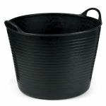 SP BERNER PLASTIC GROUP S.L. SP BERNER PLASTIC GROUP S.L.