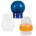 SP BERNER PLASTIC GROUP S.L. SP BERNER PLASTIC GROUP S.L.