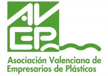 ELECCIONES PARA LA JUNTA DE GOBIERNO DE AVEP