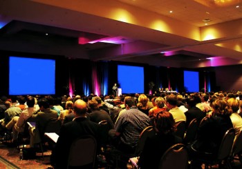 CIRCULAR INFORMATIVA Nº 90 – 2018