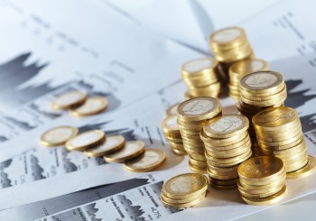 circular nº108-2025: AYUDAS VIGENTES: Programa ARA EMPRESES; Situación Minimis; Informe INPYME 2025