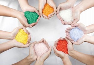 circular nº21-2026: Información de Precios de Materias Primas