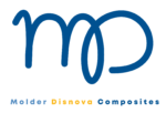 MOLDER DISNOVA COMPOSITES S.L. MOLDER DISNOVA COMPOSITES S.L.