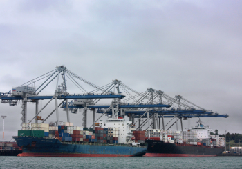 circular informativa nº3 – 2020: ALEGACIONES APOYO A LA AMPLIACIÓN DEL PUERTO DE VALENCIA