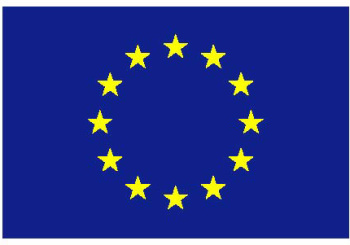 CIRCULAR INFORMATIVA Nº 34-2016