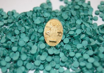 circular nº55-2025: GRANZA DE ORO AVEP 2025. ¡Todavía estas a tiempo de presentar tu candidatura!