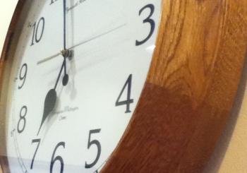 circular nº187-2025: Permiso climático RDL 8/2024 | Alerta meteorológica 14/12/2025