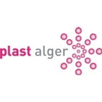 CIRCULAR INFORMATIVA Nº 10 – 2016