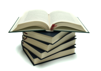 circular nº63-2023: Boletín Laboral