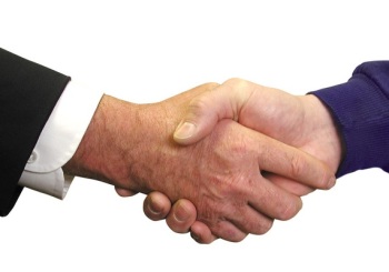 circular nº105-2024 | Inscripción gratuita tercera edición itinerario formativo “IMPULSANDO DIRECTIVAS” empresas de Valencia y su área metropolitana (Plazas limitadas)